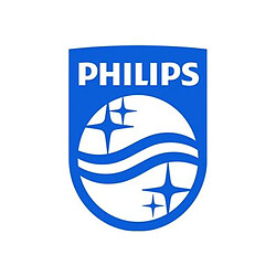 Philips 32M2C5500W
