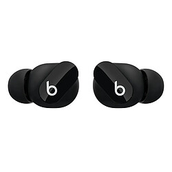 Beats by dr. dre Studio Buds - Noir