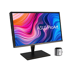 Asus 27" Mini LED pas cher