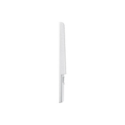 Avis Samsung 24" LED tactile