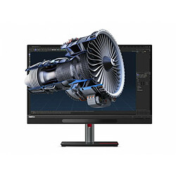 Lenovo ThinkVision 27 3D