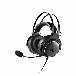 Micro-casque Sharkoon