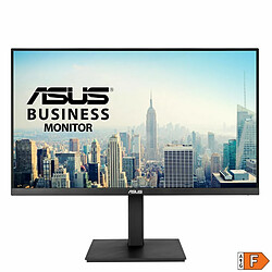 Asus 31.5" LED IPS pas cher