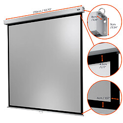 Avis Celexon Manuel Pro Plus