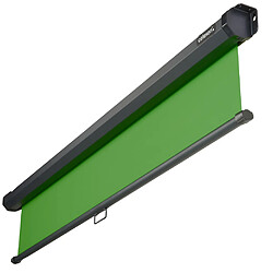 Avis Celexon Chroma Key - Vert