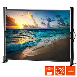 Acheter Celexon Pro écran de table