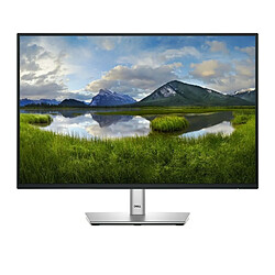 DELL Écran P2425 24,1" HD WUXGA