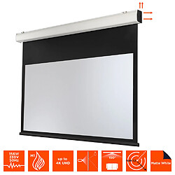 Acheter Celexon Expert XL