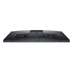Dell 24" LCD IPS pas cher