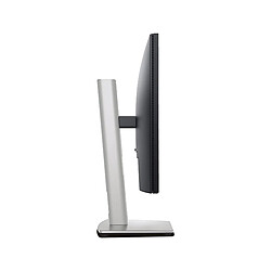 Acheter Dell 24" LCD IPS