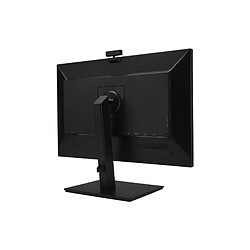 Asus 27" LED pas cher