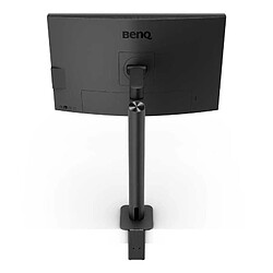 Benq DesignVue PD2706UA - Noir