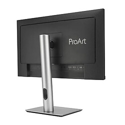 Asus 24" LCD - Proart pas cher