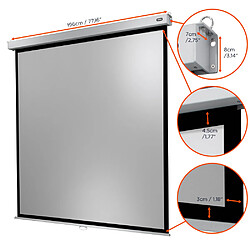 Avis Celexon Pro Plus