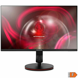 Ozone 24" LED pas cher