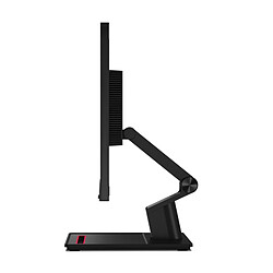 Avis Lenovo 24" LED