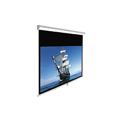 Ecran de projection Générique