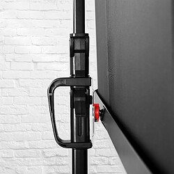 Duronic TPS50/43 pas cher