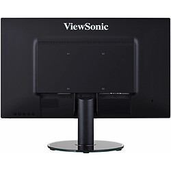Acheter ViewSonic VA2419-SH