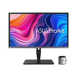 Acheter Asus 27" Mini LED