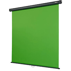 Celexon Chroma Key - Vert