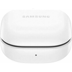 Samsung Galaxy Buds FE - Noir