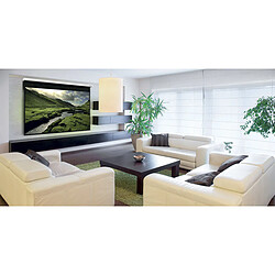 Lumene Capitol HD 150V