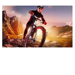 Ecran de projection Yonis