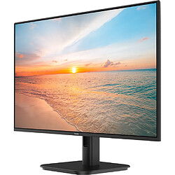 Acheter Philips 27" IPS LED