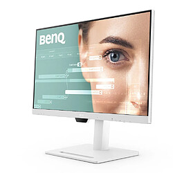 Benq GW2790QT - Blanc