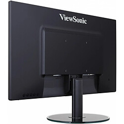 Avis ViewSonic VA2419-SH