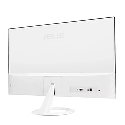 Acheter Asus VZ27EHF-W - Blanc