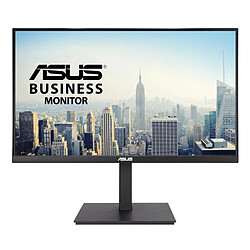 Asus 27" LED