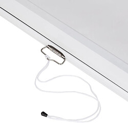 Ecran de projection Helloshop26