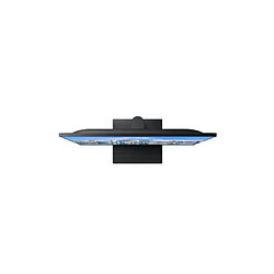 Acheter Samsung 27" LED - F27T450FZU