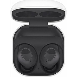 Samsung Galaxy Buds FE - Noir