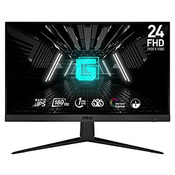 MSI G2412F