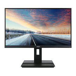 Acer 27" LED - B6