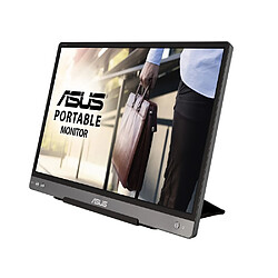 Acheter Asus 14" LED - ZenScreen