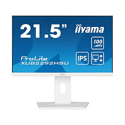 Iiyama LED