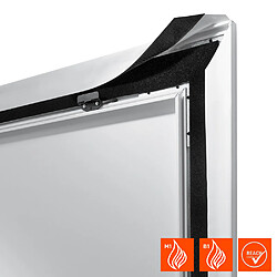 Acheter Celexon Expert PureWhite