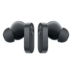 OnePlus Nord Buds 2 - Gris pas cher