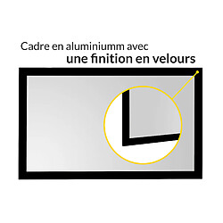 Acheter Ivolum Écran de projection 16:9