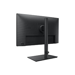 Samsung 24" LED