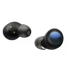 Acheter Realme Buds Q2s - Noir