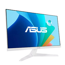 Acheter Asus 24" IPS LED