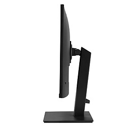 Avis Asus 31.5" LED IPS