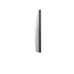 Dell 24" LED IPS pas cher