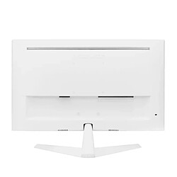 Asus 24" IPS LED pas cher