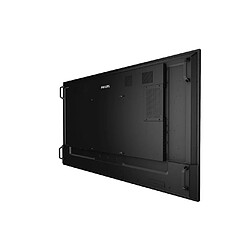 Philips 55BDL4511D/00 - Noir